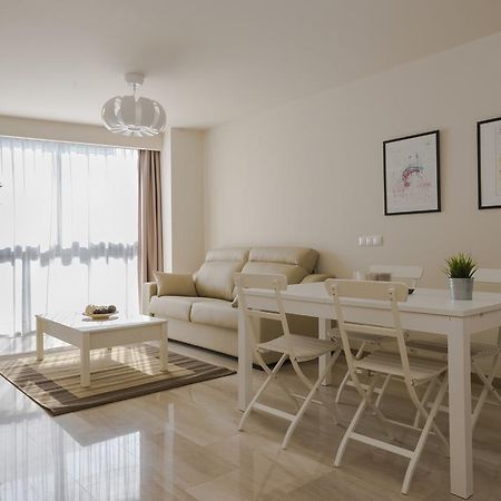 Apartaments Peronel.La Lleida Kültér fotó