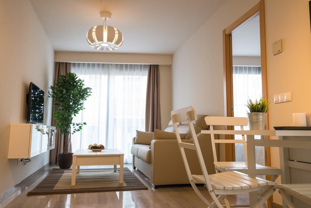 Apartaments Peronel.La Lleida Kültér fotó